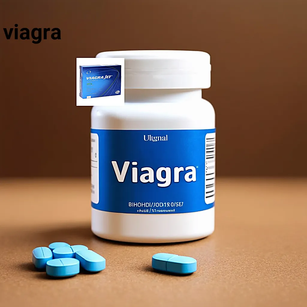 Prix viagra marche noir